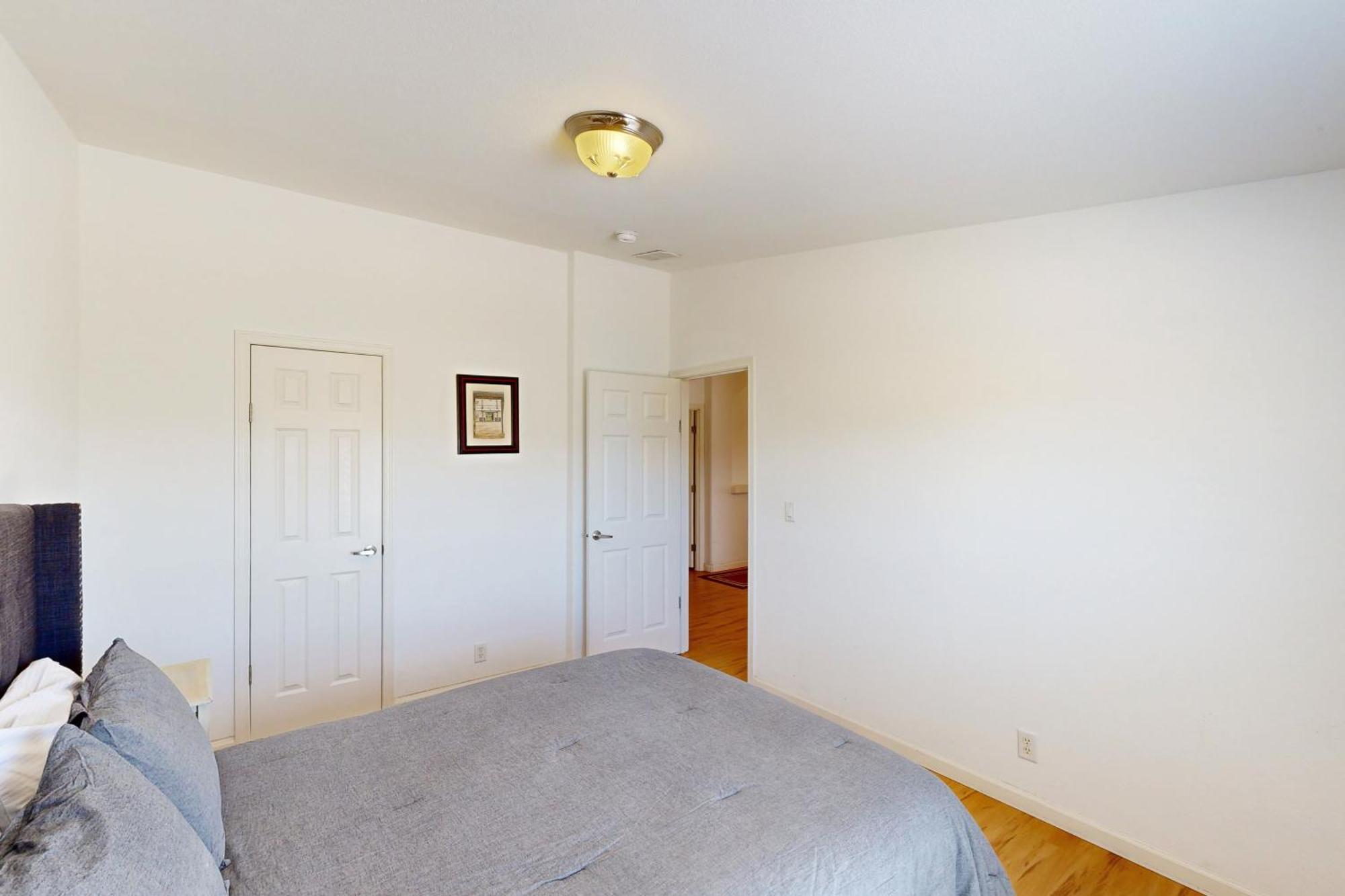 Nonpariel Escape Villa Paso Robles Luaran gambar